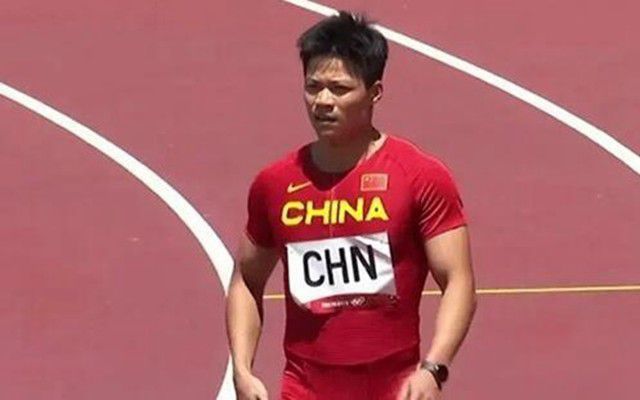 草莓芭乐视频